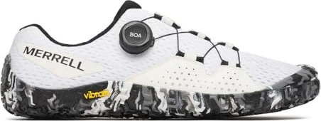 Merrell Vapor Glove 6 (Herren)