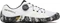 Merrell Vapor Glove 6 (Herren) Vorschaubild