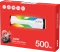 ADATA XPG Spectrix S65G 1TB, M.2 2280 / M-Key / PCIe 4.0 x4, Kühlkörper Vorschaubild