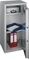 Format AS Aktenschrank Vorschaubild