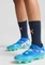 Puma Future 7 Ultimate FG/AG bluemazing/puma white/electric peppermint Vorschaubild