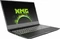 Schenker XMG Core 15-E20, Core i7-10750H, 8GB RAM, 250GB SSD, GeForce GTX 1650 Ti, DE Vorschaubild
