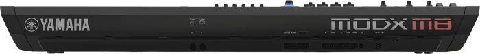 Yamaha MODX M8