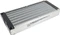 Aqua Computer airplex radical 2/280, Aluminium-Lamellen Vorschaubild