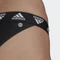 adidas Sportswear Bikini-Set schwarz/weiß (Damen) Vorschaubild