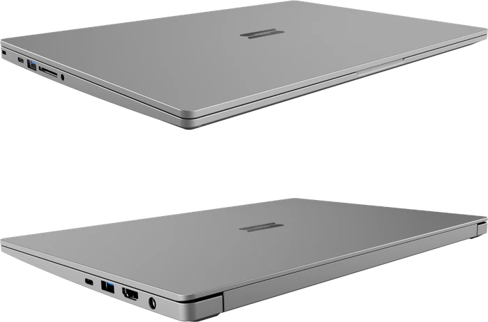 Schenker Vision 14 E22vst, Core i7-12700H, 16GB RAM, 1TB SSD, GeForce RTX 3050 Ti, DE
