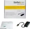 StarTech USB-Hub, 4x USB-A 3.0, USB-A 3.0 [Stecker] Vorschaubild