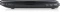 Samsung 350E7C, Pentium B970, 4GB RAM, 500GB HDD, Radeon HD 7670M, DE Vorschaubild