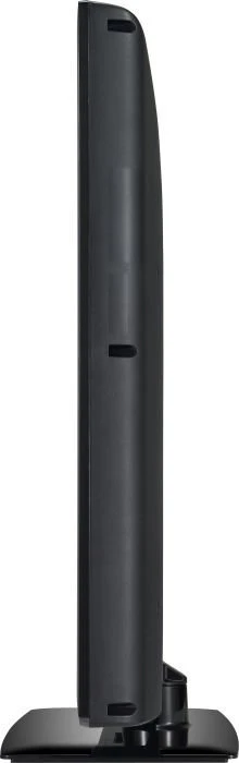 LG 42LS340S