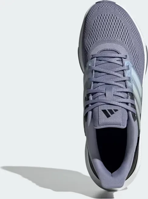 adidas Ultrabounce silver violet/cloud white/core black (Herren)