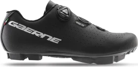 Gaerne G.Trail Wide matt black (Herren)