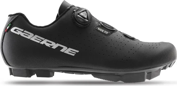 Gaerne G.Trail (Herren)