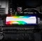 ADATA XPG Spectrix S65G 1TB, M.2 2280 / M-Key / PCIe 4.0 x4, Kühlkörper Vorschaubild