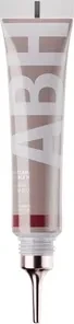 Anastasia Beverly Hills Blurring Serum Blush