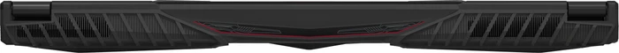 MSI Alpha 15 A3DD-035, Ryzen 7 3750H, 8GB RAM, 512GB SSD, Radeon RX 5500M, DE