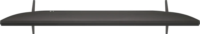 LG 55UK6300LLB