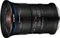 Laowa 17mm 4.0 Ultra-Wide GFX Zero-D für Fujifilm G Vorschaubild