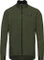 Gore Wear Everyday Fahrradjacke (Herren) Vorschaubild