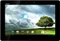 ASUS Transformer Pad TF300T-1A118A / TF300T-1A182A, weiß, 32GB Vorschaubild