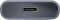 LogiLink externes Gehäuse, M.2 NVMe SSD, USB-C 3.2 Vorschaubild