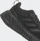 adidas Questar core black/grey six (Damen) Vorschaubild