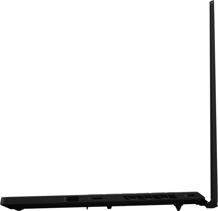 ASUS ROG Zephyrus M16 GU603ZW-K8008W, Core i9-12900H, 32GB RAM, 1TB SSD, GeForce RTX 3070 Ti, DE