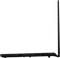 ASUS ROG Zephyrus M16 GU603ZW-K8008W, Core i9-12900H, 32GB RAM, 1TB SSD, GeForce RTX 3070 Ti, DE Vorschaubild