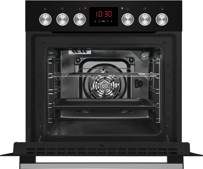 Amica EH 923 605 SM Einbauherd