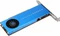 AMD Radeon PRO WX 3200, 4GB GDDR5, 4x mDP Vorschaubild