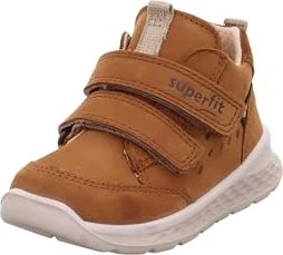 Superfit Breeze (Junior)