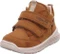 Superfit Breeze (Junior) Vorschaubild