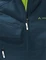 Vaude Rondane IV Funktionsjacke dark sea/green (Junior) Vorschaubild