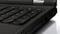 Lenovo ThinkPad W540, Core i7-4900MQ, 8GB RAM, 512GB SSD, Quadro K2100M, DE Vorschaubild