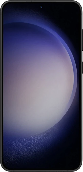 Samsung Galaxy S23+ 256GB Graphite