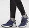 Salomon Supercross 4 GTX astral aura/white/black (Damen) Vorschaubild