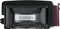 Supermicro FAN-0082L4, 80mm Vorschaubild