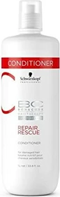 Schwarzkopf BC Bonacure Repair Rescue Conditioner, 1l