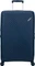 American Tourister Diablast L 78cm Vorschaubild