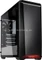 Phanteks Eclipse P400 Vorschaubild