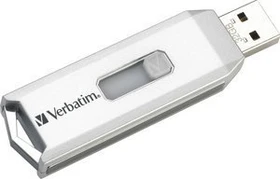 Verbatim Store 'n' Go Executive 32GB, USB-A, USB 2.0