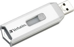 Verbatim Store 'n' Go Executive