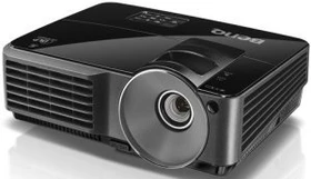 BenQ MS513
