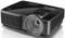 BenQ MS513 Vorschaubild