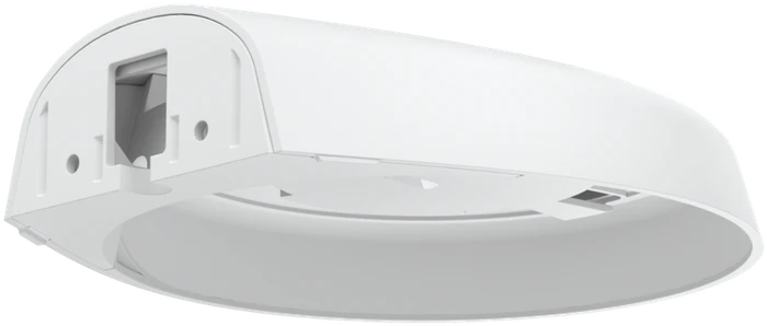 Ubiquiti G4 Dome Arm Mount, Wandhalterung