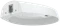 Ubiquiti G4 Dome Arm Mount, Wandhalterung Vorschaubild