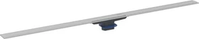 Geberit CleanLine60 Duschrinne für dünne Bodenbeläge 30-130cm Edelstahl gebürstet