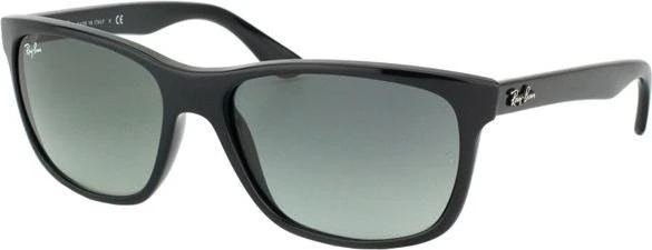Ray-Ban RB4181