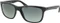 Ray-Ban RB4181 Vorschaubild