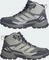 adidas Terrex Eastrail 3 Mid Climaproof grey three/grey one/aurora onix (Damen) Vorschaubild