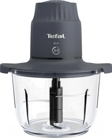 Tefal MB6031 Choppeo Zerkleinerer